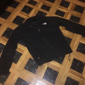 The North Face Jacket Women